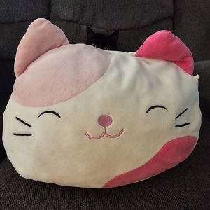 🦄3 for $25🦄Cat squishmallow